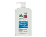 De Online Drogist Sebamed douche gel - met doseerpomp 1lt aanbieding