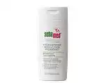 De Online Drogist Sebamed hydraterende bodylotion 200ml aanbieding
