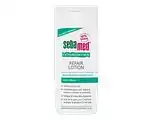 De Online Drogist Sebamed lotion repair 10% urea 200ml aanbieding