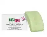 De Online Drogist Sebamed zeepvrije wastablet 150gr aanbieding