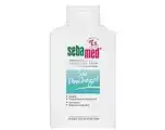 De Online Drogist Sebamed spa douchegel 400 ml 400ml aanbieding