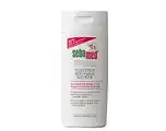 De Online Drogist Sebamed bodymilk 200ml aanbieding