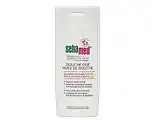 De Online Drogist Sebamed douche olie 200ml aanbieding