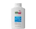 De Online Drogist Sebamed fresh douchegel 400ml aanbieding