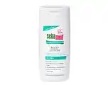 De Online Drogist Sebamed lotion relief 5% urea 200ml aanbieding