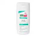 De Online Drogist Sebamed lotion relief 5% urea 200ml aanbieding