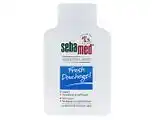De Online Drogist Sebamed fresh douchegel 200ml aanbieding
