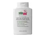 De Online Drogist Sebamed zeeprvrije wasemulsie 500ml aanbieding