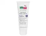 De Online Drogist Sebamed handcreme intensief 57ml aanbieding