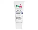 De Online Drogist Sebamed handcreme intensief 57ml aanbieding