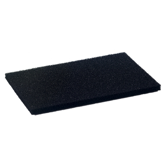 Zooplus 1 vervangingsfilter voor savic kattenbak nestor xxl aanbieding