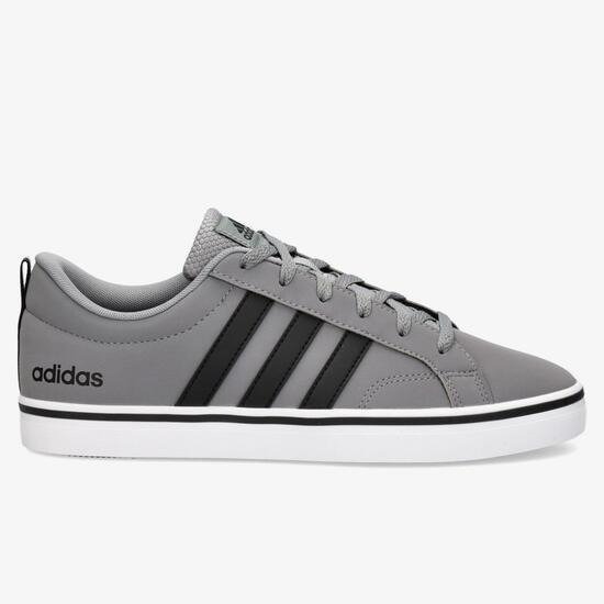 adidas schoenen perry sport
