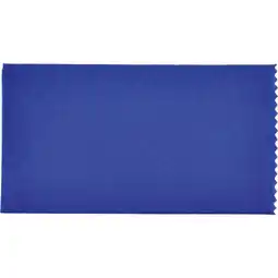 Blokker Valma anti-condensdoek aanbieding