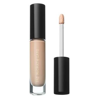 Douglas Pat mcgrath labs sublime perfection aanbieding