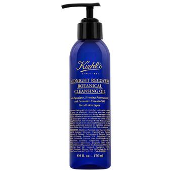 Douglas Kiehl’s midnight recovery aroma shower love aanbieding