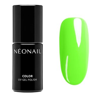 Douglas Neonail summer collection aanbieding