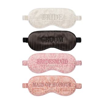 Douglas Slip bridesmaid aanbieding