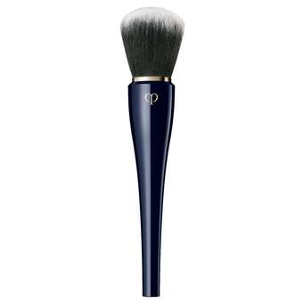 Douglas Clé de peau beauté powder brush aanbieding