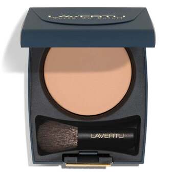 Douglas Lavertu terre de soleil aanbieding