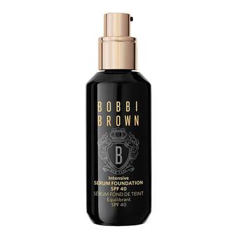 Douglas Bobbi brown intensive skin serum spf 30 aanbieding