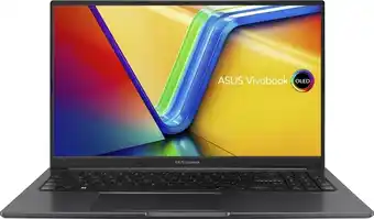 EP Asus vivobook 15 oled x1505za-l1039w aanbieding