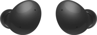EP Samsung galaxy buds2 zwart aanbieding
