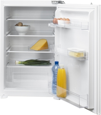 EP Inventum ikk0881d inbouw 1-deurskoelkast aanbieding
