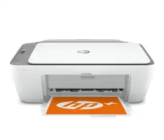 EP Hp deskjet 2720e all-in-one printer aanbieding