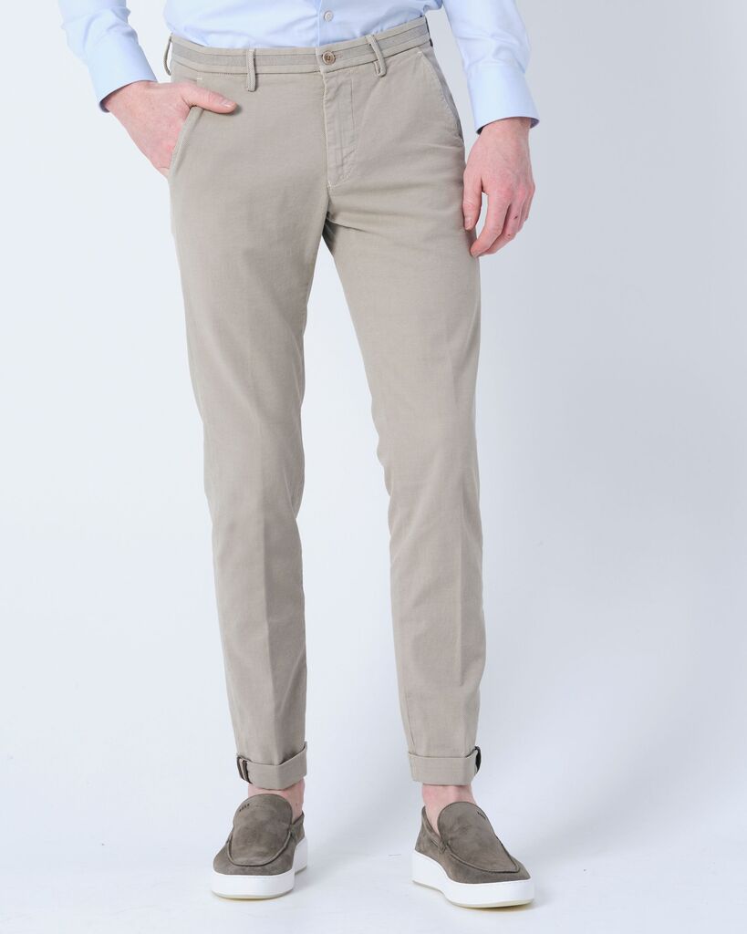 Mason's chino online heren