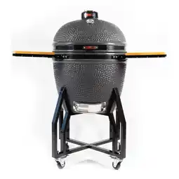 fonQ Grill guru original xl basic (24 inch) aanbieding