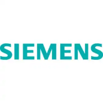 Conrad Siemens 7mh47028af 7mh4702-8af aanbieding