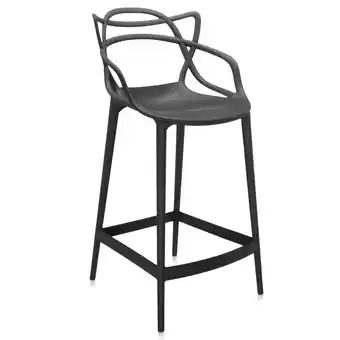 fonQ Kartell masters barkruk 65 cm aanbieding