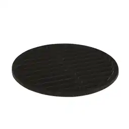 fonQ Grill guru grillrooster large aanbieding