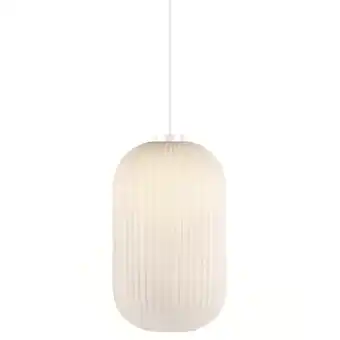 fonQ Nordlux milford 20 hanglamp aanbieding