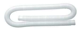 Welkoop Intex zwembadslang - filterpomp - 12v aanbieding