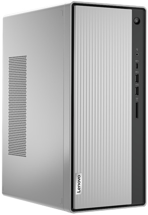 Coolblue Lenovo ideacentre 5 14iob6 90rj00bhmh aanbieding
