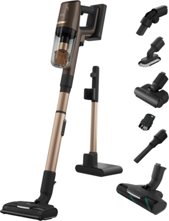 Coolblue Aeg ap81a25com 8000 ultimate aanbieding