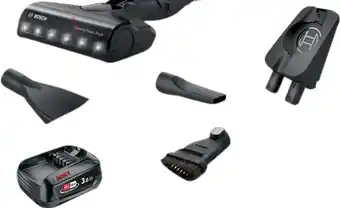 Coolblue Bosch unlimited 7 bbs712a aanbieding