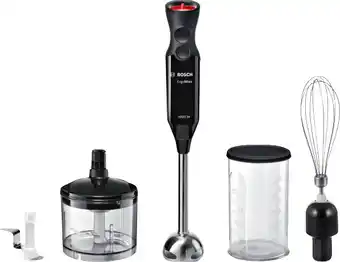 Coolblue Bosch ergomixx ms61b6170 aanbieding