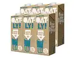 De Online Drogist Oatly havermelk bio voordeelverpakking 6x1lt aanbieding