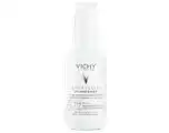 De Online Drogist Vichy capital soleil uv-age daily spf50+ 40ml aanbieding