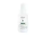 De Online Drogist Vichy capital soleil uv clear - anti-onzuiverheden gezicht spf50+ 40ml aanbieding