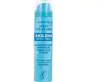 De Online Drogist Akileine cryo relaxing spray - voor vermoeide benen 75ml aanbieding