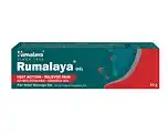 De Online Drogist Himalaya herbals rumalaya gel 50gr aanbieding