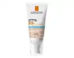 De Online Drogist La roche-posay anthelios uvmune 400 hydraterende zonnebrandcrème spf50+ getint 50ml aanbieding