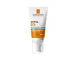 De Online Drogist La roche-posay anthelios uvmune 400 hydraterende zonnebrandcrème spf50+ 50ml aanbieding