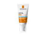 De Online Drogist La roche-posay anthelios uvmune 400 hydraterende zonnebrandcrème spf50+ 50ml aanbieding