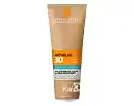 De Online Drogist La roche-posay anthelios melk spf30 ecologische tube 250ml aanbieding