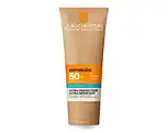 De Online Drogist La roche-posay anthelios melk spf50+ ecologische tube 250ml aanbieding