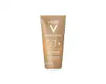 De Online Drogist Vichy capital soleil solar eco-designed melk spf50+ 200ml aanbieding